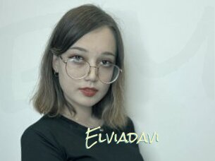 Elviadavi