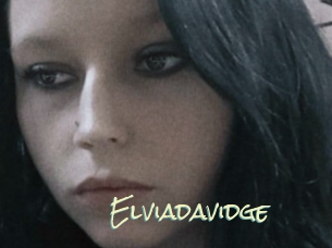 Elviadavidge