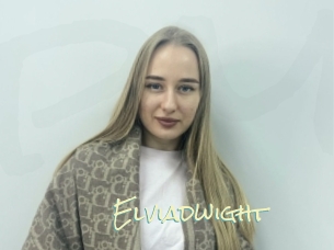 Elviadwight