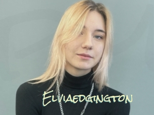 elviaedgington Porn Monkey Cash