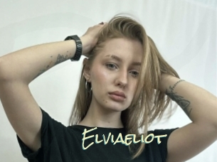 Elviaeliot