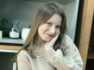 Elviafelt