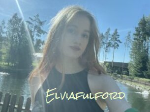Elviafulford