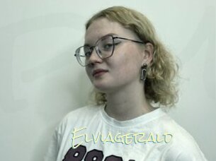 Elviagerald