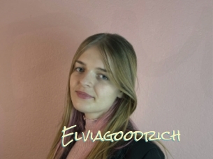 Elviagoodrich