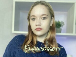 Elviagossett