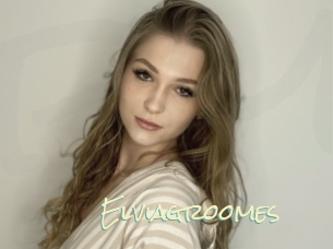 Elviagroomes
