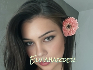 Elviaharder