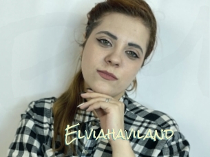 Elviahaviland