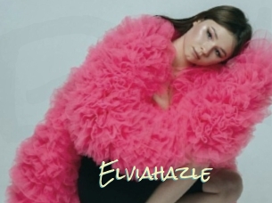 Elviahazle