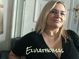 Elviathomas