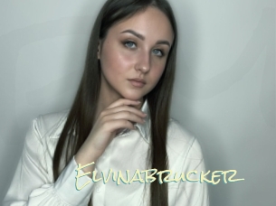 Elvinabrucker
