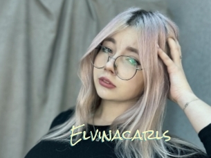 Elvinacarls