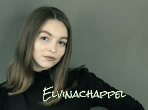 Elvinachappel