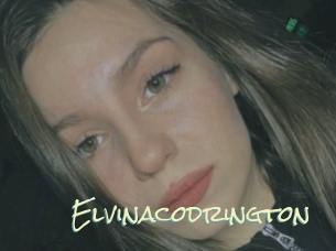 elvinacodrington Porn Monkey Cash