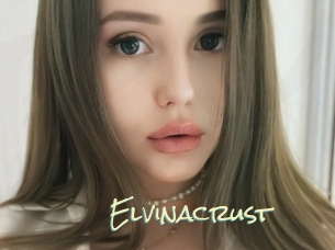 Elvinacrust