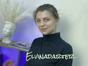 Elvinadarter