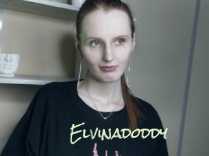 Elvinadoddy
