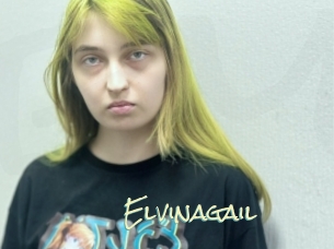 Elvinagail
