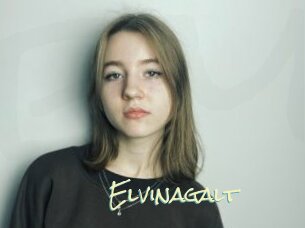 elvinagalt Porn Monkey Cash