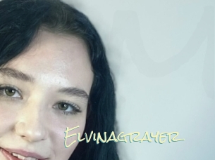 Elvinagrayer