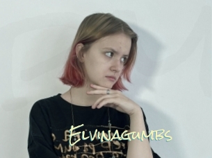 Elvinagumbs