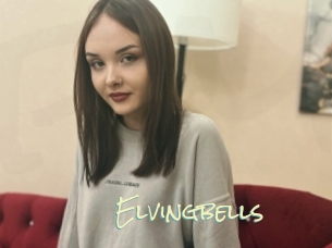 Elvingbells