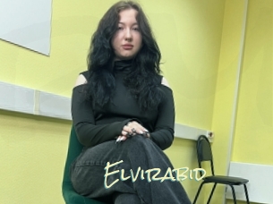 Elvirabid