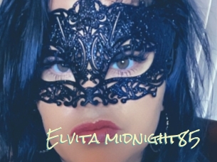 Elvita_midnight85
