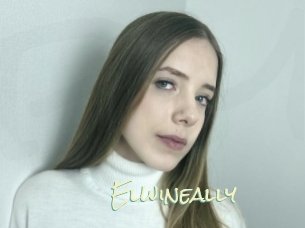 Elwineally