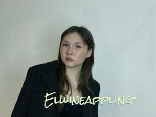 Elwineappling
