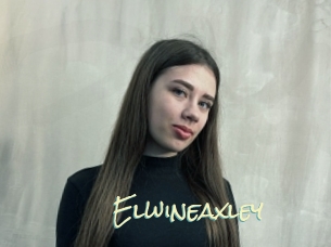 Elwineaxley