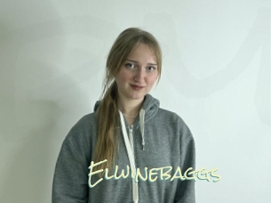 Elwinebaggs