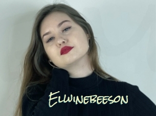 Elwinebeeson