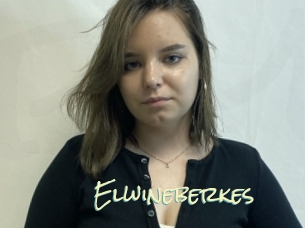 Elwineberkes