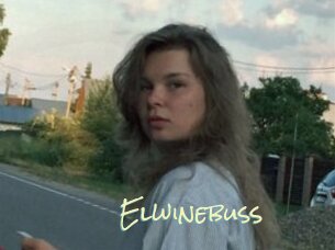 Elwinebuss
