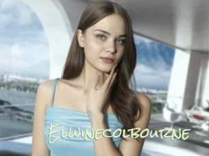 Elwinecolbourne