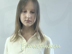 Elwinedunnell