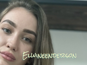 Elwineenderson