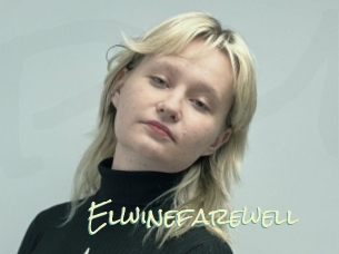 Elwinefarewell