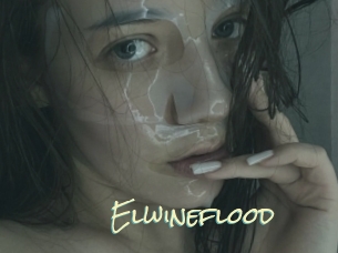 elwineflood Porn Monkey Cash