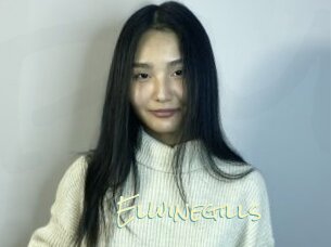 Elwinegills
