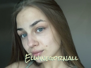 Elwinegornall