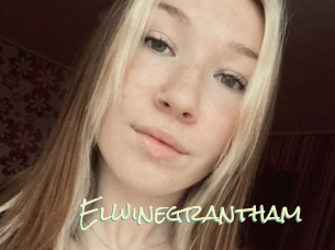 Elwinegrantham