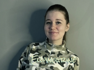 elwinegrine Porn Monkey Cash