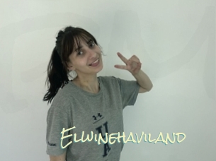 Elwinehaviland