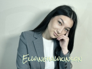 Elwinehawkinson
