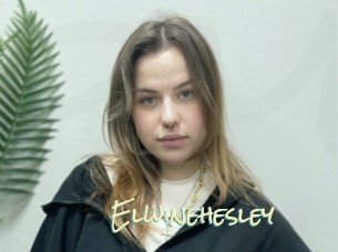 elwinehesley Porn Monkey Cash