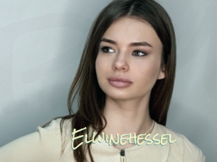Elwinehessel