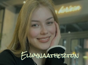 Elwynaatherton